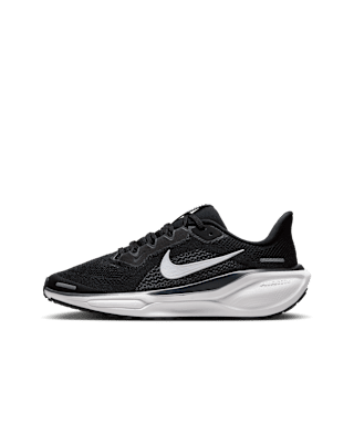 NIKE公式】 ジュニア(20~25cm) ブラック Nike Zoom Air NIKE公式】 ジュニア(20~25cm) ブラック Nike Zoom Air